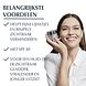 Eucerin Hyaluron-Filler Dagcrème SPF30 50ML Voordelen Eucerin Hyaluron-Filler Dagcrème SPF30 50ML Voordelen