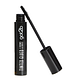 Schwarzkopf Got2b Glued 2-in-1 Brows & Edges Zwart 16ML