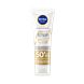Nivea Sun Face Zonnefluide Anti-Spot Spf 50+ 40ML Tube Nivea Sun Face Zonnefluide Anti-Spot Spf 50+