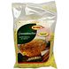 Vetara Bouillon Groente Navulling Zak 200GR
