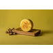 HappySoaps Chamomile Shampoobar 70GR sfeerbeeld