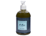 Al Bara Aleppo Vloeibare Zeep 500ML