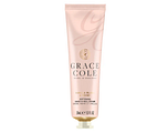 Grace Cole Vanilla Blush & Peony Softening Hand & Nail Cream 30ML
