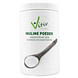 Vitiv Inuline Poeder 500GR