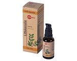 Aromed Calenlita Littekenolie 30ML