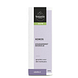 Volatile Kokos Koudgeperst Basisolie Bio 100ML