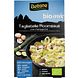 Beltane Tagliatelle Roomsaus Kruidenmix 17GR