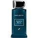 Daniel Hechter Indigo Blue Eau De Parfum 100ML