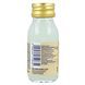 HOLYSHOT Balance Juice Shot 60ML Zijkant 2 flesje