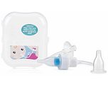 Nuby Neusreiniger 0m+ 1ST Nuby Neusreiniger 0m+ 1ST