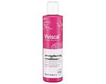 Viviscal Strengthening Conditioner 250ML Viviscal Strengthening Conditioner 250ML