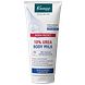 Kneipp Derma Protect Bodymilk 200ML Kneipp Derma Protect Bodymilk 200ML