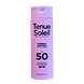 Tenue Soleil Minerale Sun Milk SPF50 125ML