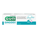 GUM Gingidex 0.06% Tandpasta 75ML GUM Gingidex 0.06% Tandpasta 75ML