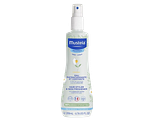 Mustela Verfrissend Water 200ML