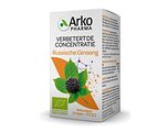 Arkocaps Russische Ginseng Capsules 45CP