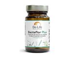 Be-Life Bacteflor Plus Capsules 30CP