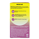 Bach Rescue Balans en Posiviteit Capsules 30CP Achterzijde verpakking Bach Rescue Balans en Posiviteit Capsules 30CP Achterzijde verpakking