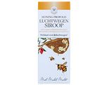 Michel Merlet Luchtwegen Siroop Honing-Propolis 250ML
