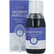 RP Vitamino Analytic Oligoplant Vaccinium 120ML verpakking met fles