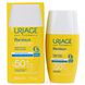Uriage Bariésun Ultra Light Fluide SPF 50+ 30ML verpakking met fles