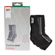 Lohmann & Rauscher Cellacare Malleo Comfort Enkelbandage Maat 2 1ST verpakking met enkelbandage