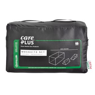 Care Plus Travelnet Combi Box 1ST