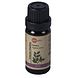 Aromed Candira Intieme Hygiëne Druppels 10ML Aromed Candira Intieme Hygiëne Druppels 10ML