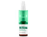 Weleda Ogentroost Druppels 10ML Weleda Ogentroost Druppels 10ML