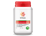 Vitals Super Krillolie 590mg 90SG