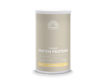 Mattisson HealthStyle Vegan Erwten Proteïne Poeder Vanille 350GR