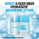 Neutrogena Hydro Boost Aqua Gel 50ML Neutrogena Hydro Boost Aqua Gel 50ML