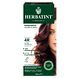 Herbatint Haarverf Gel - 4R Koper Kastanje 150ML
