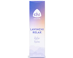 Chi Natural Life Lavinchi Relax Roller 10ML Chi Natural Life Lavinchi Relax Roller 10ML