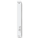 Dr. Hauschka Eye Definer Brown 02 1,05GR Dr. Hauschka Eye Definer Brown 02 1,05GR