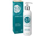 Earth Line Argan Repair Bodylotion 200ML Earth Line Argan Repair Bodylotion 200ML