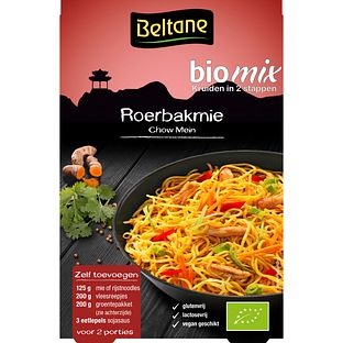 Beltane Roerbakmie Kruidenmix 20GR