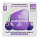 Waterdrop Boost Microdrink Vitamin Hydration Cubes 12ST Waterdrop Boost Microdrink Vitamin Hydration Cubes 12ST