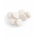 Biotics Hydro-Zyme Tabletten 90TB
