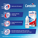 Carelastin Azelastine Oogdruppels 6ML voordelen product