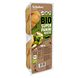 Schnitzer Gluten Freiheit Bio Super Panini Rustic 180GR