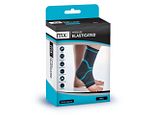 MX Health Premium Ankle Support Elastic - S 1ST