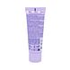 Tenue Soleil Mineral Sunscreen SPF 50 30ML Achterkant Verpakking