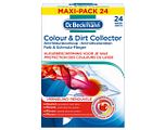 Dr Beckmann Colour & Dirt Collector 24ST