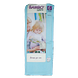 Bambo Nature Luiers Maat 6 XXL 40ST Bambo Nature Luiers Maat 6 XXL 40ST