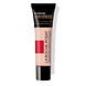 La Roche-Posay N8 Toleriane 16H Haute Correction SPF25 30ML