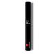 La Roche-Posay Toleriane Multi-Dimensions Mascara Zwart 7,2ML La Roche-Posay Toleriane Multi-Dimensions Mascara Zwart 7,2ML