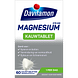 Davitamon Magnesium Kauwtabletten 60KTB