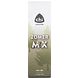 Chi Natural Life Zomermix 20ML