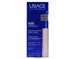 Uriage Age Absolu Collageen Booster Serum 30ML